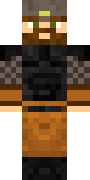 FireMaster.png