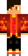 FirePlayz.png