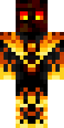 FireSlime.png