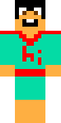 FireVsIce.png