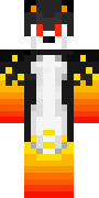 FireWolf.png