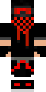 FireWolf_.png