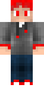 Fire_.png