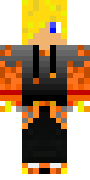 Fire_Danila222.png
