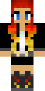 Fire_Girl.png