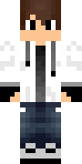 Fire_Jazer.png