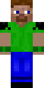 Fireball.png