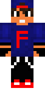 FirebirdHD.png