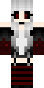 Firegirl7.png