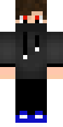 Firen.png
