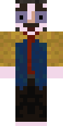 Firespyrt.png