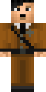 Firko.png