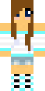 First.png