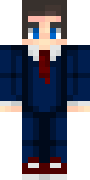 Fisk.png