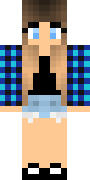 Fiskyar.png