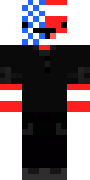 Fisnik.png