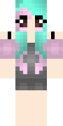 Fist.png