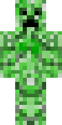 Fista.png