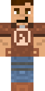 FitMC.png