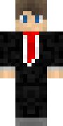 Fite.png