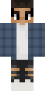 FivFiv.png