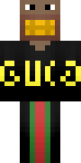 FivFiv1338.png