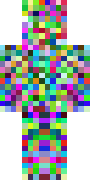 Five.png
