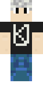 FixP1ay.png