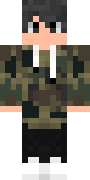 Fixai.png