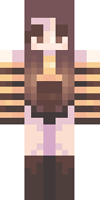 Fixe.png