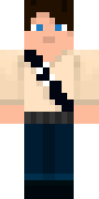 Fixel.png
