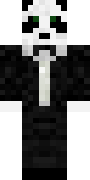 Fixit.png