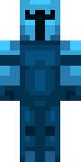 Fixpley.png