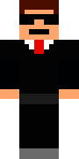 Fixy.png