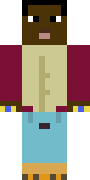Fiz.png