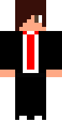 Fiz24.png