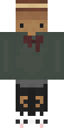 Fkti.png