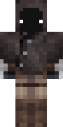 Flaffy.png
