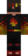 FlameFrags.png