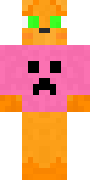 FlameLeaf01.png
