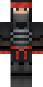 Flaming.png