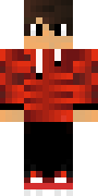 FlammerGrief.png
