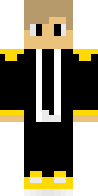 FlapYT.png