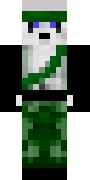 Flapick.png