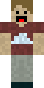 Flapzz.png