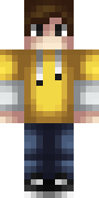 Flarry.png