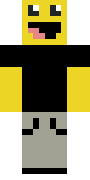 Flas.png