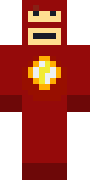 Flash.png