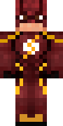 Flash2.png