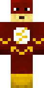 FlashUP.png